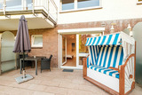 Ferienwohnung in Scharbeutz - G&auml;stehaus Nina #2 - Bild 7