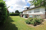 Ferienwohnung in Scharbeutz - G&auml;stehaus Nina #2 - Bild 9