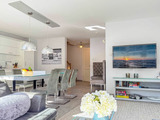 Ferienhaus in Zingst - Therese - Bild 2
