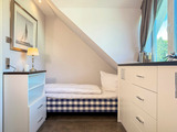 Ferienhaus in Zingst - Therese - Bild 10