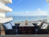 Ferienwohnung in Timmendorfer Strand - Traumblick - Bild 4