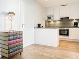Ferienwohnung in Timmendorfer Strand - Traumblick - Bild 21