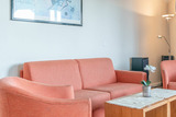 Ferienwohnung in Sellin - Fewo 729, Seepark Sellin - Bild 4