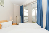 Ferienwohnung in Sellin - Fewo 729, Seepark Sellin - Bild 5