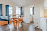 Ferienwohnung in Sellin - Fewo 729, Seepark Sellin - Bild 6
