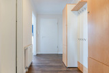 Ferienwohnung in Sellin - Fewo 729, Seepark Sellin - Bild 11