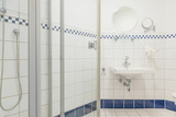 Ferienwohnung in Sellin - Fewo 729, Seepark Sellin - Bild 12