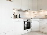 Ferienwohnung in Niendorf/Ostsee - Harbour Beach 3 - Bild 13