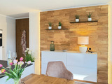 Ferienwohnung in Zingst - K&uuml;stenzauber - Bild 1