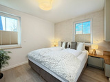 Ferienwohnung in Zingst - K&uuml;stenzauber - Bild 6