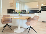 Ferienwohnung in Zingst - K&uuml;stenzauber - Bild 10