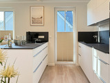 Ferienwohnung in Zingst - K&uuml;stenzauber - Bild 11