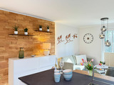 Ferienwohnung in Zingst - K&uuml;stenzauber - Bild 12