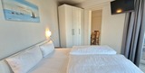 Ferienwohnung in Sellin - Fewo 603, Seepark Sellin - Bild 8