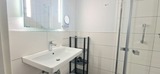 Ferienwohnung in Sellin - Fewo 603, Seepark Sellin - Bild 16