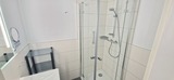 Ferienwohnung in Sellin - Fewo 603, Seepark Sellin - Bild 17