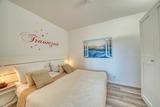Ferienwohnung in Heiligenhafen - Ferienpark - Haus N, App. 0N0502 - Bild 3