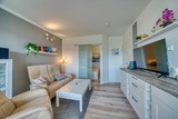 Ferienwohnung in Heiligenhafen - Ferienpark - Haus N, App. 0N0502 - Bild 5