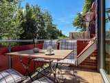 Ferienwohnung in Prerow - &Ouml;resundhus 3 - Bild 2