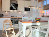 Ferienwohnung in Prerow - &Ouml;resundhus 3 - Bild 12