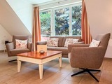 Ferienwohnung in Prerow - &Ouml;resundhus 3 - Bild 13