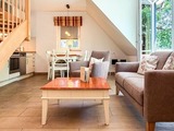 Ferienwohnung in Prerow - &Ouml;resundhus 3 - Bild 4