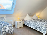 Ferienwohnung in Prerow - &Ouml;resundhus 3 - Bild 5