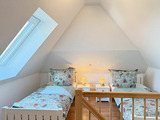 Ferienwohnung in Prerow - &Ouml;resundhus 3 - Bild 6