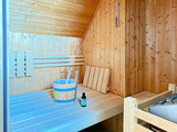 Ferienwohnung in Prerow - &Ouml;resundhus 3 - Bild 10