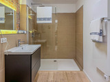 Ferienwohnung in Barth - Speicherresidenz App. 1.5 Seemannshafen - Bild 11