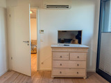 Ferienwohnung in Barth - Speicherresidenz App. 1.5 Seemannshafen - Bild 13