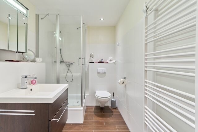 Ferienwohnung in Scharbeutz - Seeblick - Bild 12