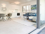 Ferienwohnung in Timmendorfer Strand - Wohnen am Strand 6 - Bild 8