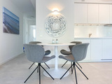 Ferienwohnung in Timmendorfer Strand - Wohnen am Strand 6 - Bild 10