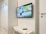 Ferienwohnung in Timmendorfer Strand - Wohnen am Strand 6 - Bild 12