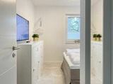 Ferienwohnung in Timmendorfer Strand - Wohnen am Strand 6 - Bild 13