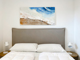 Ferienwohnung in Timmendorfer Strand - Wohnen am Strand 6 - Bild 15