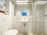 Ferienwohnung in Timmendorfer Strand - Wohnen am Strand 6 - Bild 18