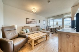 Ferienpark - Haus D, App. 0D0405