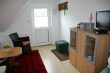 Ferienwohnung in K&uuml;hlungsborn - Zaunk&ouml;nig - 59-16 - Bild 1