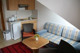 Ferienwohnung in K&uuml;hlungsborn - Zaunk&ouml;nig - 59-16 - Bild 3
