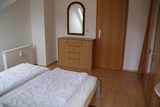 Ferienwohnung in K&uuml;hlungsborn - Zaunk&ouml;nig - 59-16 - Bild 4