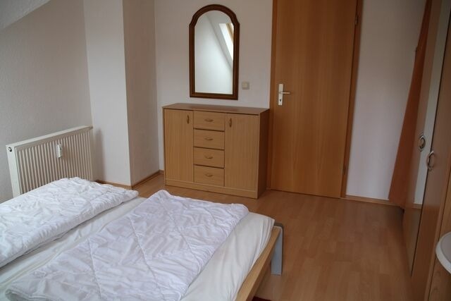Ferienwohnung in K&uuml;hlungsborn - Zaunk&ouml;nig - 59-16 - Bild 4