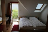 Ferienwohnung in K&uuml;hlungsborn - Zaunk&ouml;nig - 59-16 - Bild 5