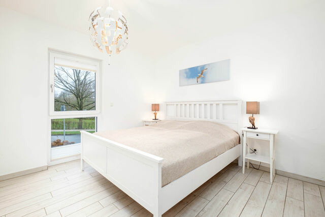 Ferienwohnung in Scharbeutz - Strandzeit #2 - Bild 2