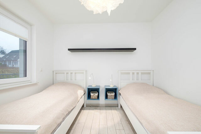 Ferienwohnung in Scharbeutz - Strandzeit #2 - Bild 10