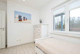 Ferienwohnung in Scharbeutz - Strandzeit #2 - Bild 11