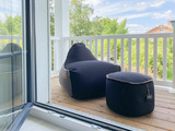 Ferienwohnung in Niendorf/Ostsee - Harbour Beach 4 - Bild 6