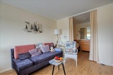 Ferienwohnung in Heiligenhafen - Ferienpark - Haus N, App. 0N0902 - Bild 3