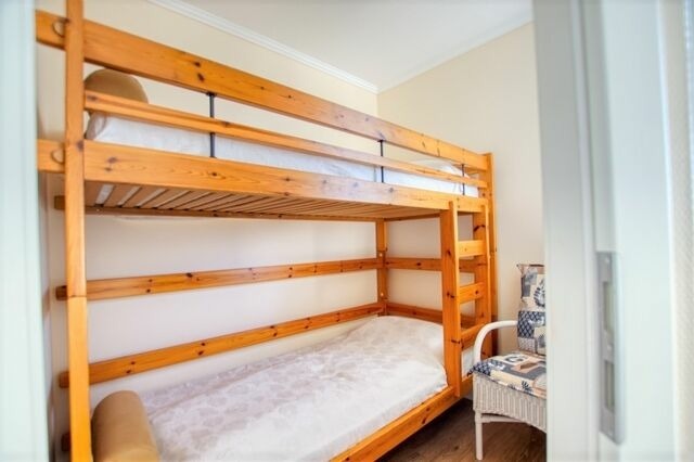 Ferienwohnung in Heiligenhafen - Ferienpark - Haus N, App. 0N0902 - Bild 8